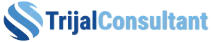 Trijal_Consultant_Logo-removebg-preview