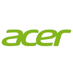Acer-removebg-preview