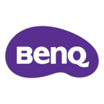 BenQ-removebg-preview