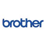 Brother-logo-removebg-preview