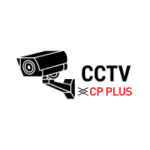 CP Plus