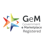 GEM Logo