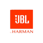 JBL-removebg-preview