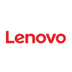 Lenovo logo