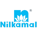 NILKAMAL
