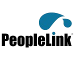 Peoplelink