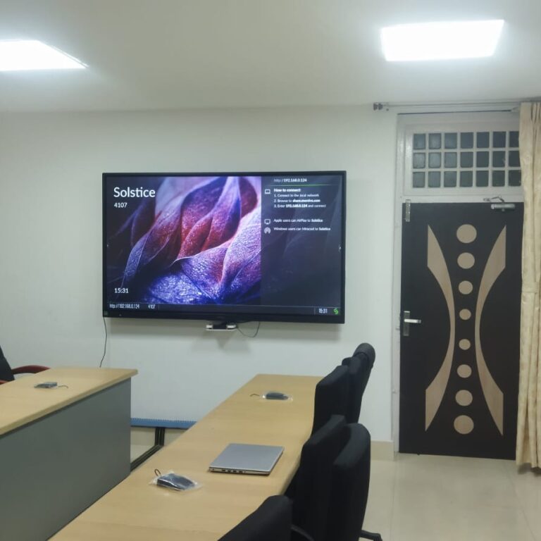Project Photos