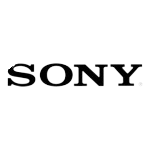Sony-removebg-preview