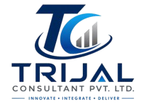 cropped-Full_Logo-removebg-preview.png
