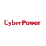 cyberpower-logo-removebg-preview